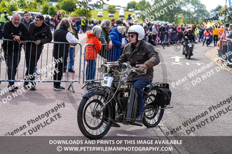 Vintage motorcycle club;eventdigitalimages;no limits trackdays;peter wileman photography;vintage motocycles;vmcc banbury run photographs